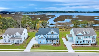 1095 Saltwater Cir, Johns Island, SC 29455