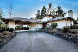 14115 SE 46th St, Bellevue, WA 98006