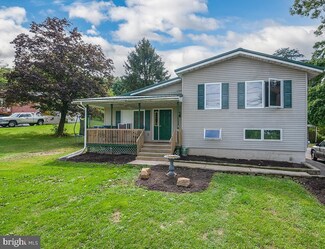 1728 Centre Turnpike, Auburn, PA 17922