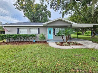 1224 Morgan Dr, Lakeland, FL 33801