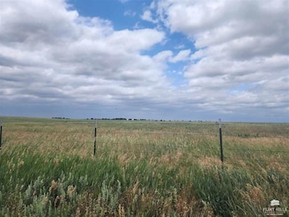 00000 Cr, Lincolnville, KS 66858