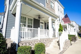 612 Heck Ln, Nolensville, TN 37135