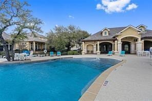 15218 Glen Heather Dr, Lakeway, TX 78734