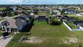 3437 NW 18th St, Cape Coral, FL 33993
