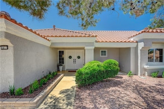 8813 Sundial Dr, Las Vegas, NV 89134