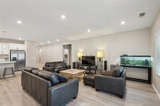 128 Chumash Cove, Perris, CA 92570