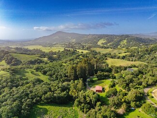 3803 Matanzas Creek Ln, Santa Rosa, CA 95404