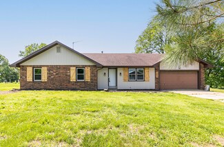 7050 W Farm Road 2, Willard, MO 65781