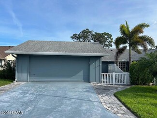 6 Stymie Ln, New Smyrna Beach, FL 32168