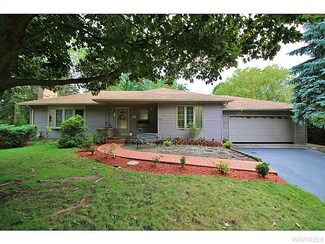 8235 Ericson Dr, Buffalo, NY 14221