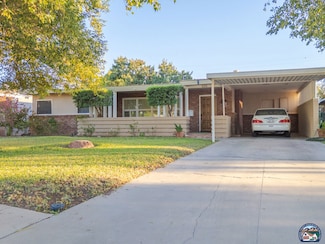 538 Wooldridge Ave, Holtville, CA 92250