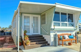 2531 Cienaga St Unit 36, Oceano, CA 93445