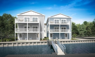 239 Arizona Ave Unit 6, Atlantic City, NJ 08401