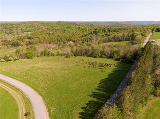 513 Ramey Rd, South Edmeston, NY 13411