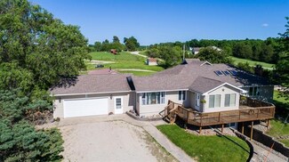 2491 225th Trail, Winterset, IA 50273