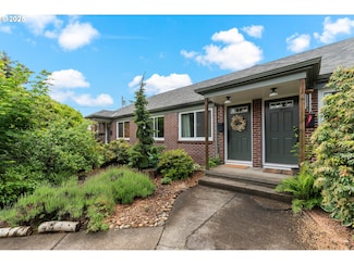 5405 NE 10th Ave, Portland, OR 97211