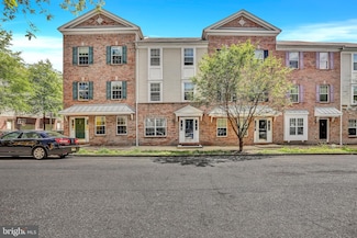 17 Cliff St, Trenton, NJ 08611