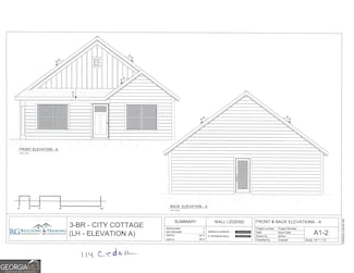 114 Cedar St, Lagrange, GA 30241