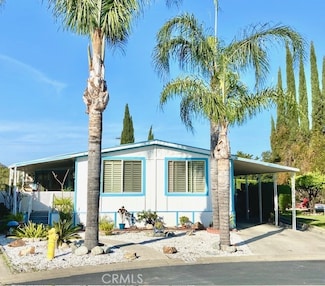 15111 Pipeline Ave Unit 212, Chino Hills, CA 91709