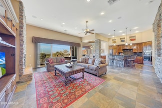 10843 E La Junta Rd, Scottsdale, AZ 85255