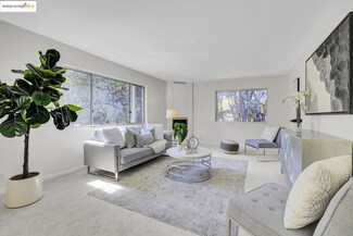 1701 Central Ave Unit P, Alameda, CA 94501