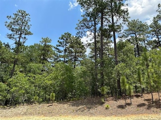 210 Meyer Farm Dr, Pinehurst, NC 28374