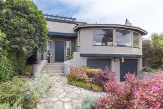 2436 Bay View Ave, Carmel, CA 93923