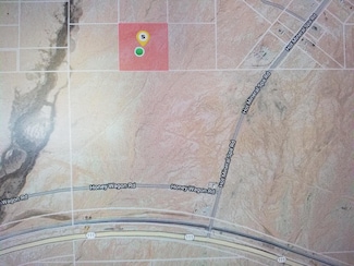 0 Hot Mineral Spa Rd Unit 219118138DA, Niland, CA 92257