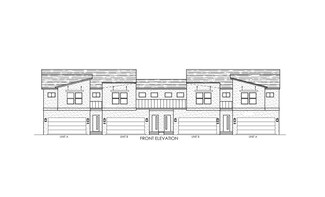 755 W Lone Pine Ln Unit 336, Spanish Fork, UT 84660