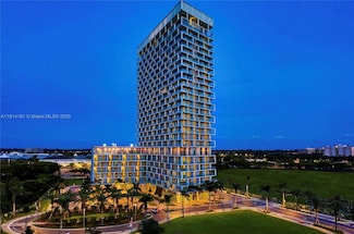 2000 Metropica Way Unit 1904, Sunrise, FL 33323