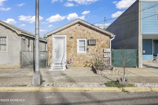 116 Sheridan Ave Unit 4, Seaside Heights, NJ 08751