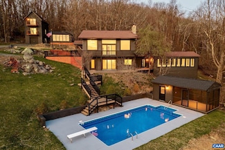 332 Woodcock Way, Free Union, VA 22940