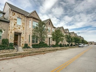 4229 Broadway Ave, Flower Mound, TX 75028