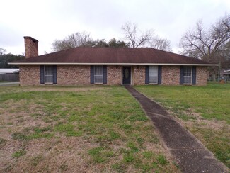 201 N Locksley Dr, Lafayette, LA 70508