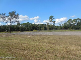 0 State Rd Unit 1078076, Palatka, FL