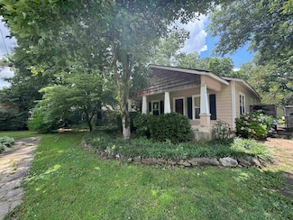 1519 Lamar Place, Jonesboro, AR 72401