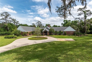 5951 SW 21st Avenue Rd, Ocala, FL 34471