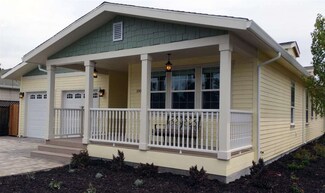 100 Mclellan Ave, San Mateo, CA 94403