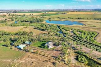 10690 Cr 1, Longmont, CO 80504