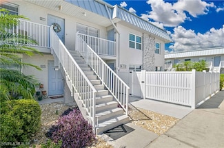 6777 Winkler Rd Unit 278, Fort Myers, FL 33919
