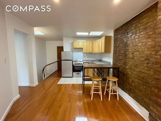 320 14th St Unit 2, Brooklyn, NY 11215