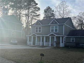 1011 Estes Dr SW Unit B2, Atlanta, GA 30310