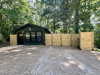 1315 Cc Rd, Kingston Springs, TN 37082