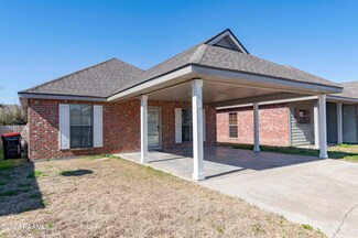 410 Common Pointes Dr, Lafayette, LA 70507