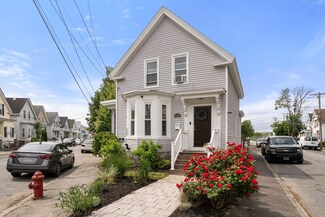 120 Fulton St, Lowell, MA 01850