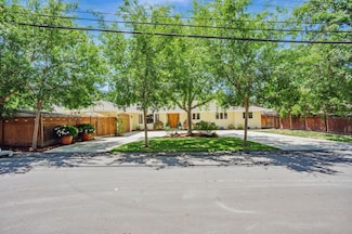 5150 Kovanda Ave, Carmichael, CA 95608