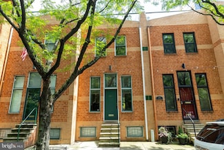 2931 Pennsylvania Ave, Philadelphia, PA 19130