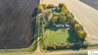 40497 356th St, Le Sueur, MN 56058