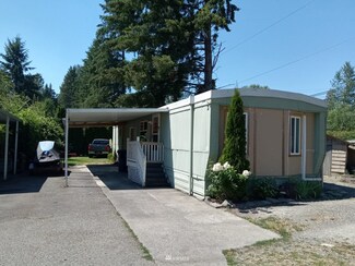 1332 192nd St SE Unit 3, Bothell, WA 98012