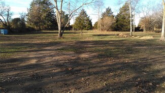 0 County Road 535, Ironton, MO 63650